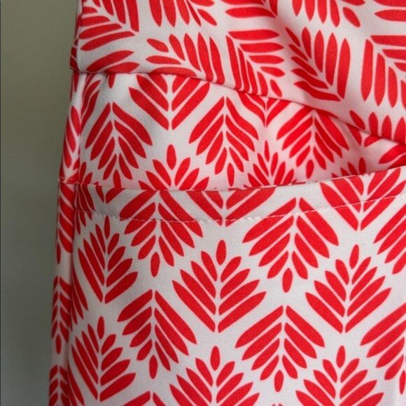 Tail Classic Capri 28” Ankle Pant (NWOT) - Picture 5 of 7